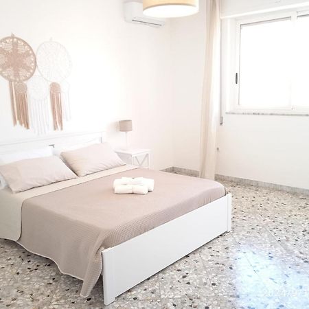 Appartamento 42 Noicattaro Exteriör bild